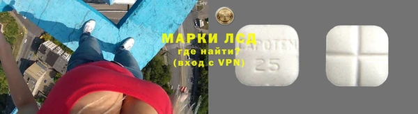сатива Алексин