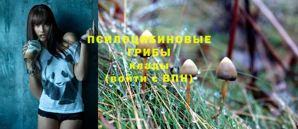 кокаин премиум Алзамай
